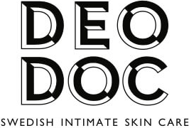 DeoDoc
