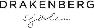 Drakenberg Sjölin