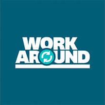 Workaround