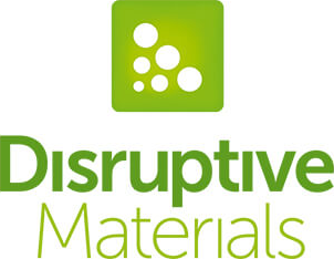 Disruptive Materials