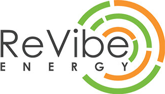 Revibe Energy
