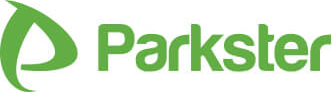 Parkster