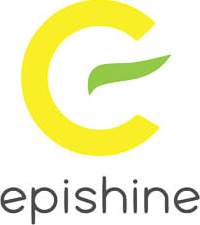Epishine