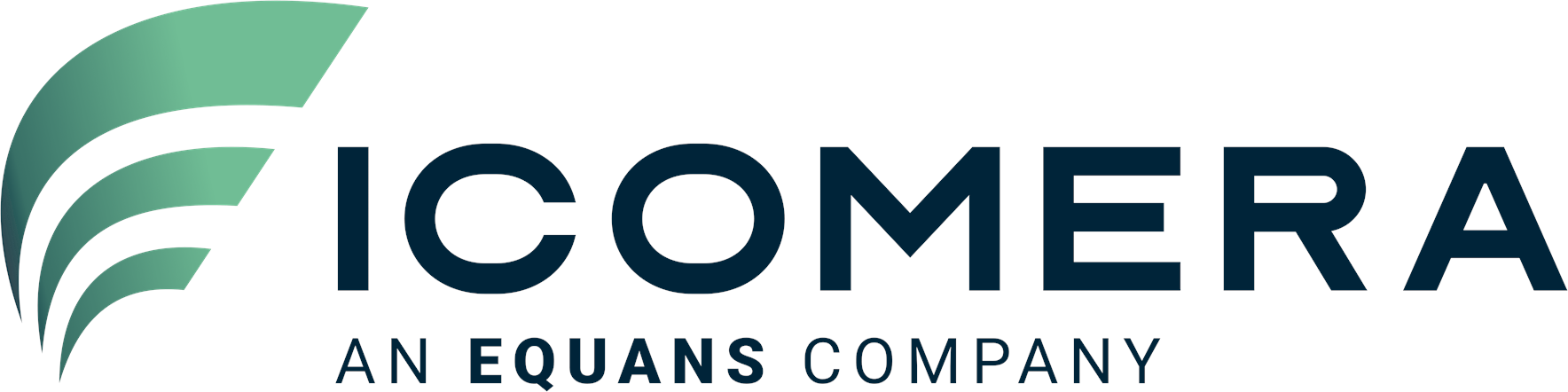 Icomera