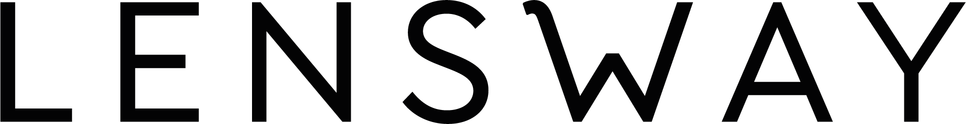Lensway