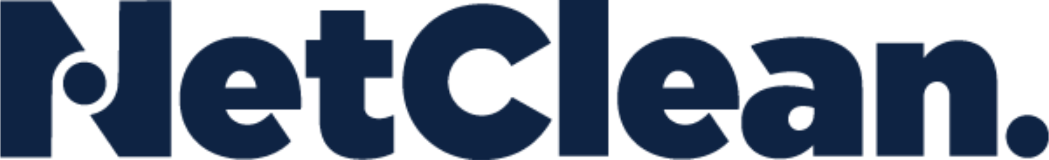 NetClean