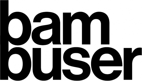 Bambuser