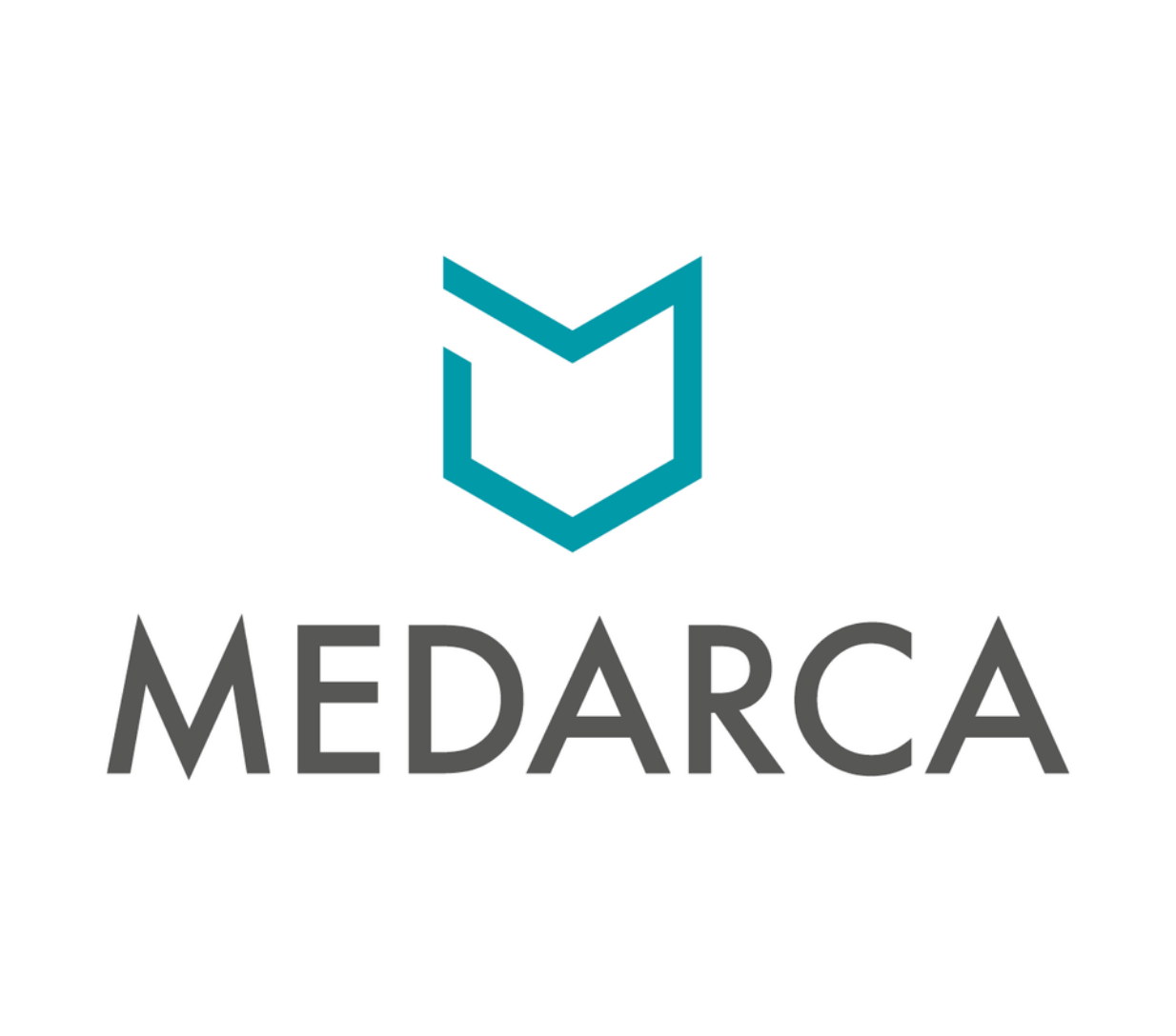 Medarca