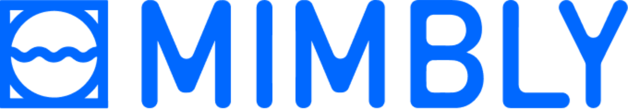 Mimbly