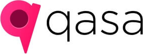 Qasa