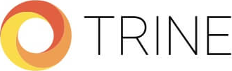 Trine