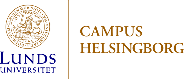 Campus Helsingborg, Lunds universitet