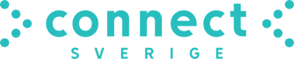 Connect Sverige