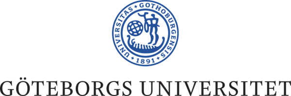 Göteborgs universitet