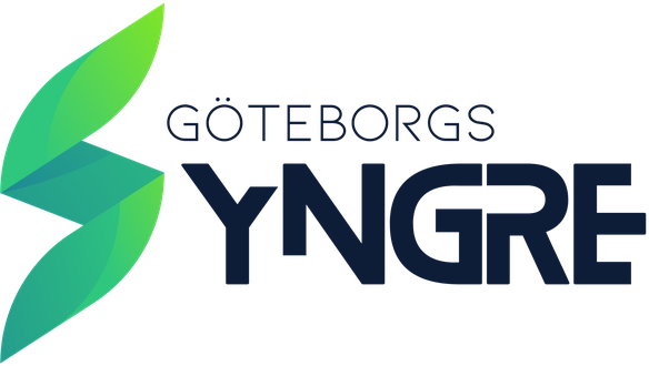 Göteborgs Yngre