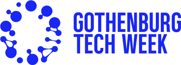Gothenburg Tech Week