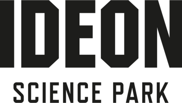 Ideon Science Park