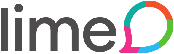 Lime technologies