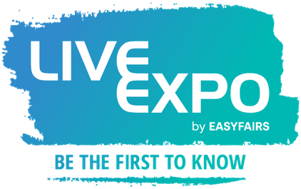 Live Expo