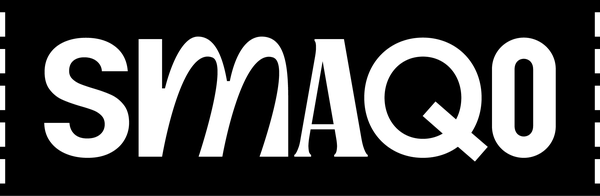 Smaqo