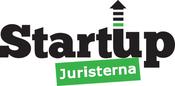 Startup Juristerna