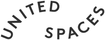 United Spaces