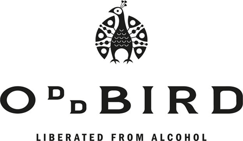 OddBird