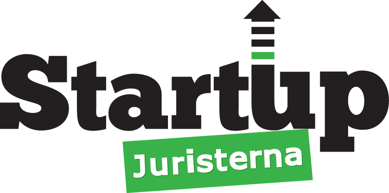 Startup Juristerna