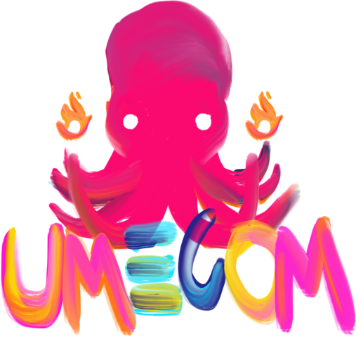 Umecom