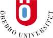 Logo_txt_runt_fargsRGB (1)
